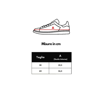Sneakers by Bally for women in leather pink features an timeless silhouette from the Women's Fashion Leather Sneakers collection, showcasing a signature fashion style with an timeless finish.