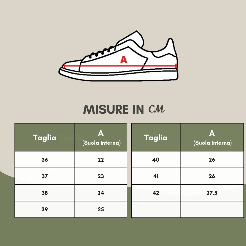 Sneakers by P448 for women in leather white features an versatile design from the Women's Casual Leather Sneakers collection, highlighting a versatile casual style for a premium, high-fashion look.
