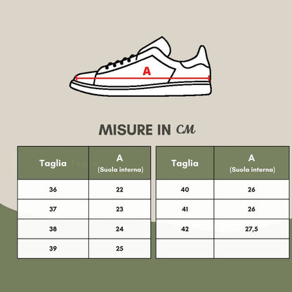 Sneakers by P448 for women in leather white features an versatile design from the Women's Casual Leather Sneakers collection, highlighting a versatile casual style for a premium, high-fashion look.