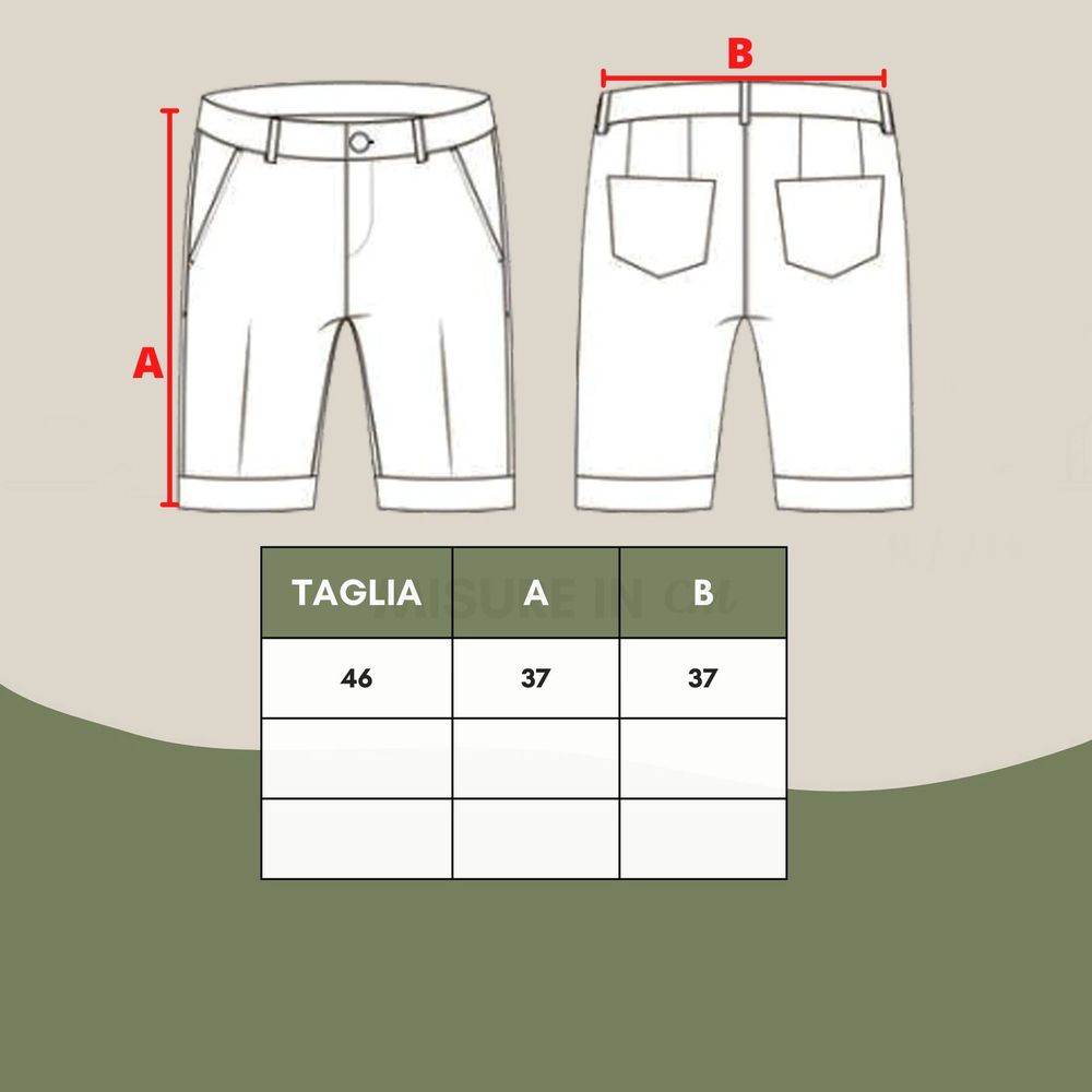 Boardshorts from Emporio Armani for men in polyester white features a luxurious design from the Men's Polyester Boardshorts collection, highlighting a premium look.
