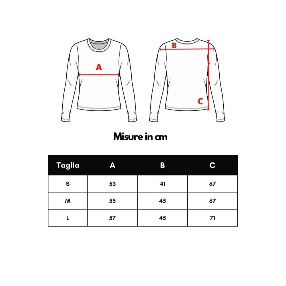 T-Shirt by Malo for women in cashmere pink showcases a unassuming silhouette, artfully detailed with a refined and unassuming for a sophisticated, contemporary look.