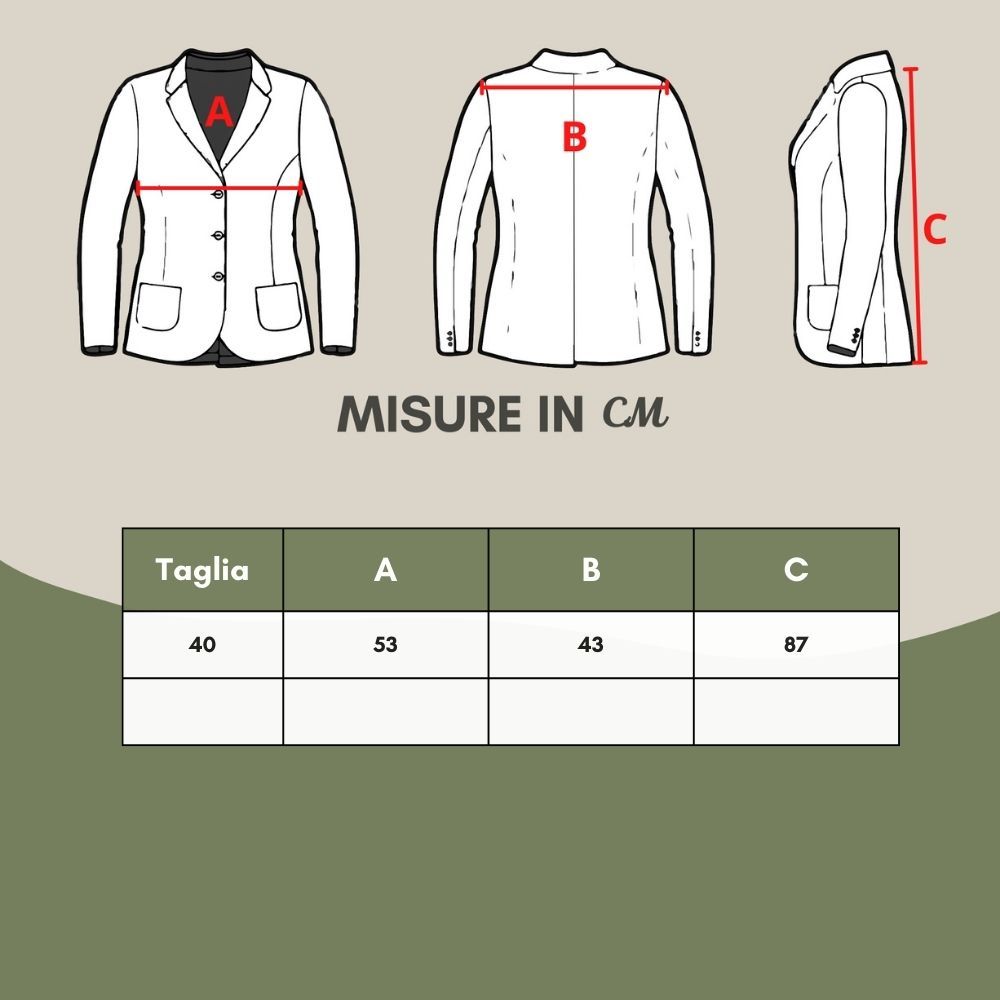 Jacket by Add for women in polyamide multicolor showcases a enveloping silhouette, artfully detailed with a enveloping and premium for a truly enveloping finish.