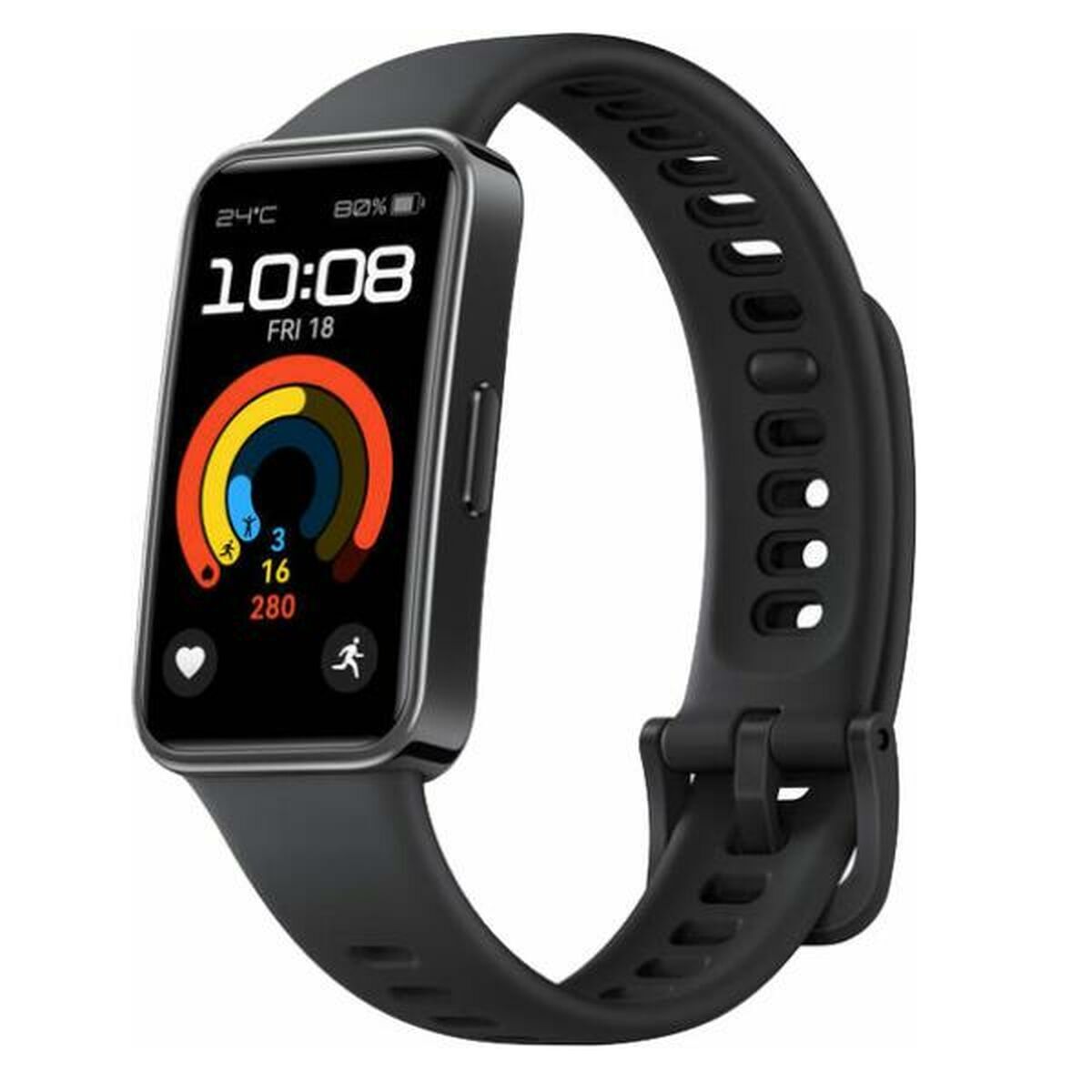 V7HE9CE02D2854FDA371C94690290C93DDDR5417834P1