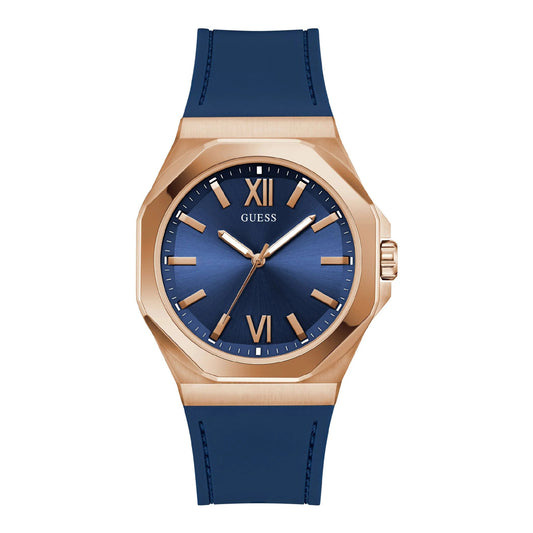 Guess Emperor GW0850G3 Men's Watch