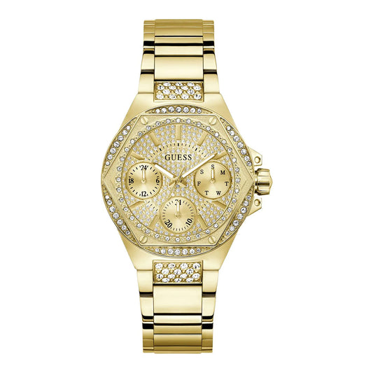 Guess Envy GW0878L2 Ladies Watch