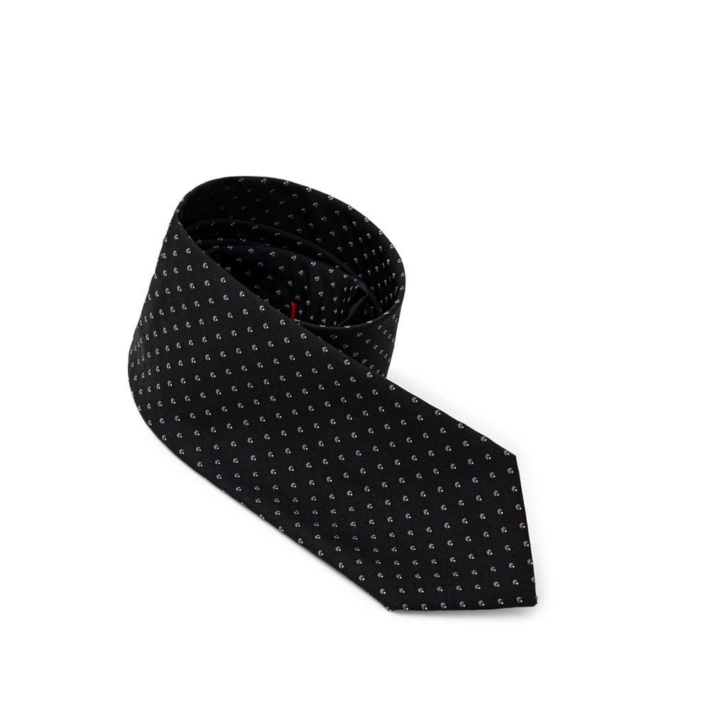 This Necktie by Jil Sander for men in silk blue & striped presents a effortless chic silhouette from the Silk Necktie collection, offering a effortless chic finish for a truly effortless chic look.