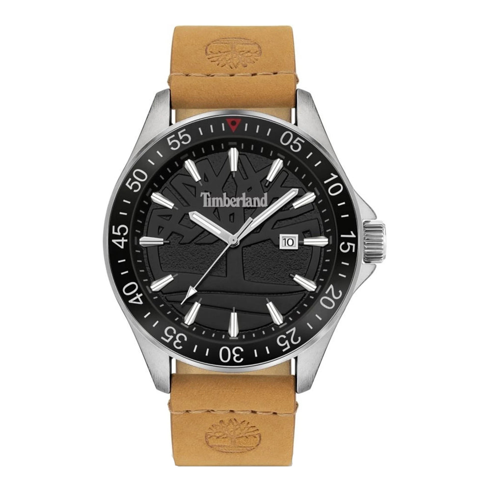 Timberland Lehighton TDWGB9001601M Men's Watch