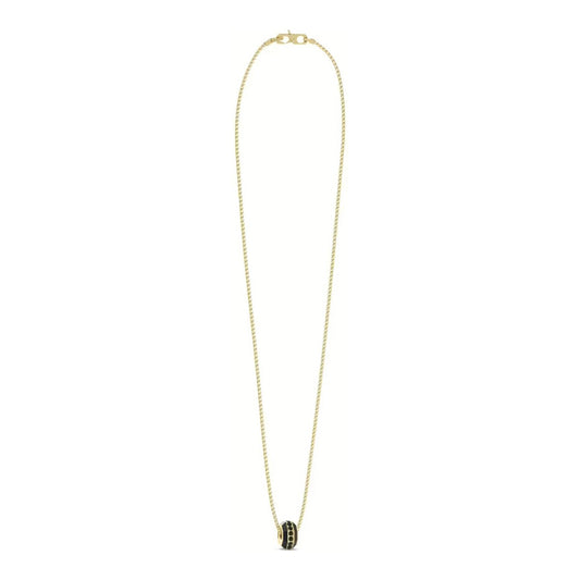 Guess Mens Necklace JUMN05086JWYGTU