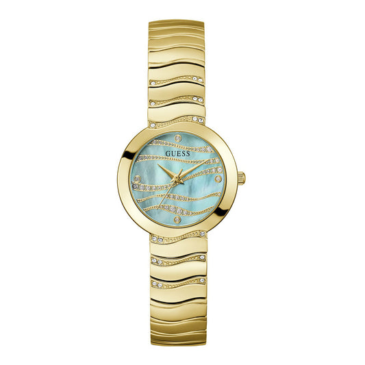 Guess Laguna GW0871L2 Ladies Watch