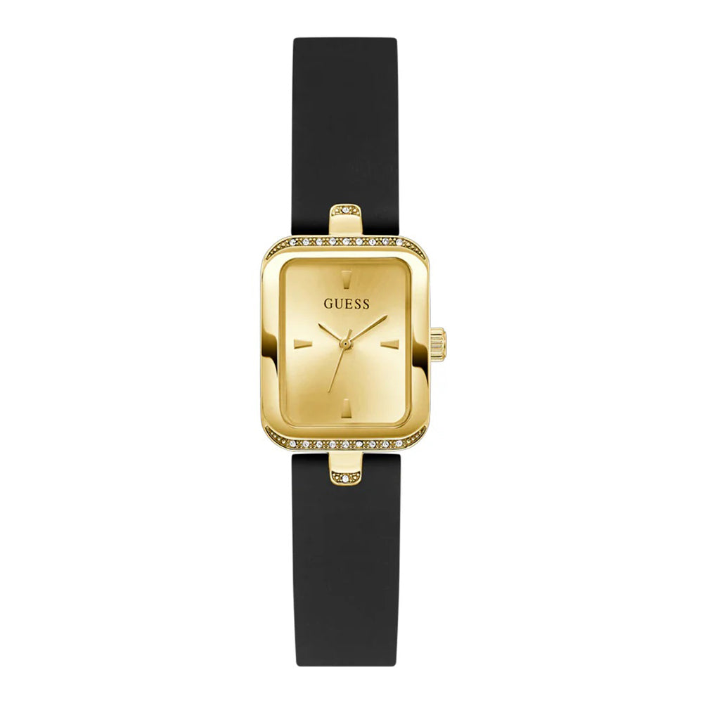 Guess Isla GW0926L2 Ladies Watch
