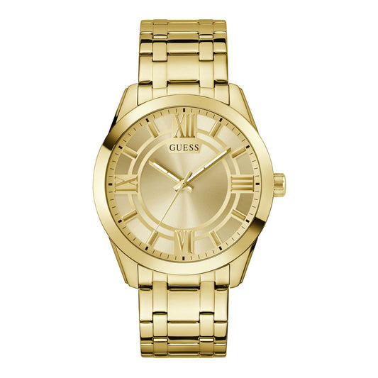 Guess Elliot GW0893G3 Men's Watch
