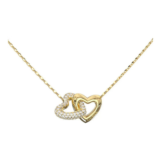 Guess Ladies Necklace JUBN06013JWYGTU