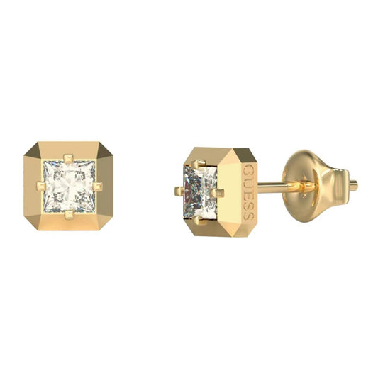 Guess Ladies Earrings JUBE06180JWYGTU