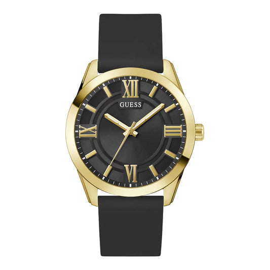 Guess Elliot GW0894G2 Men's Watch