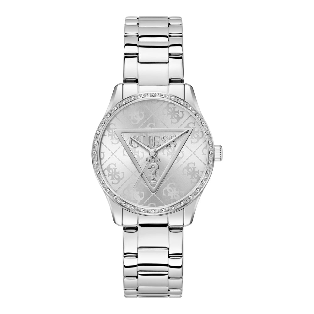 Guess Roxy GW0987L1 Ladies Watch