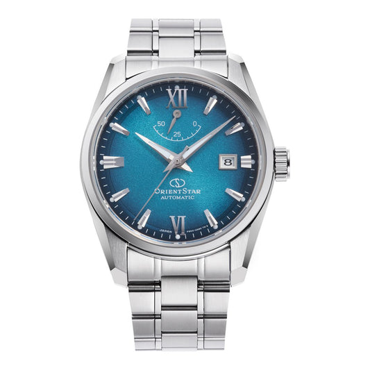 Orient Star Classic Limited Edition Automatic RE-AU0114E00B Men's Watch