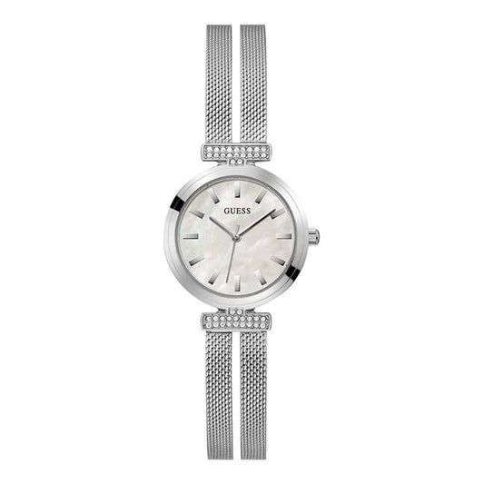 Guess Array GW0471L1 Ladies Watch