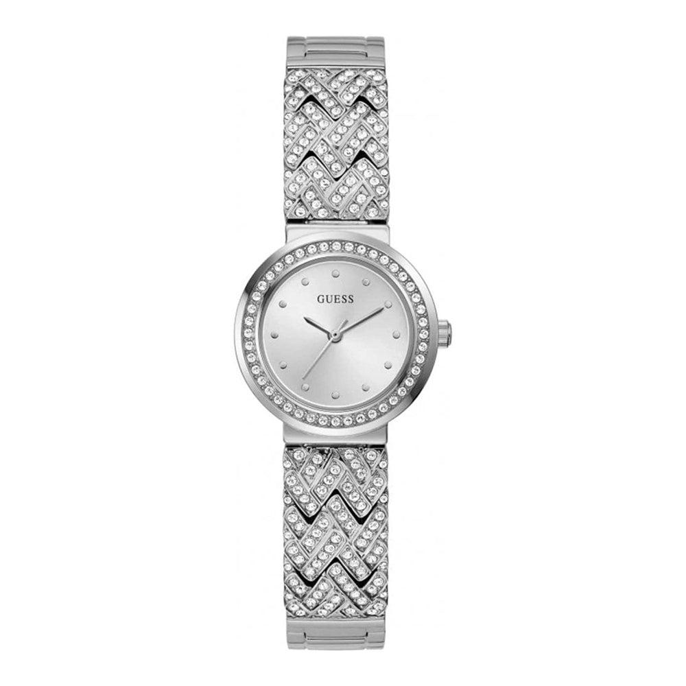 Guess Treasure GW0476L1 Ladies Watch