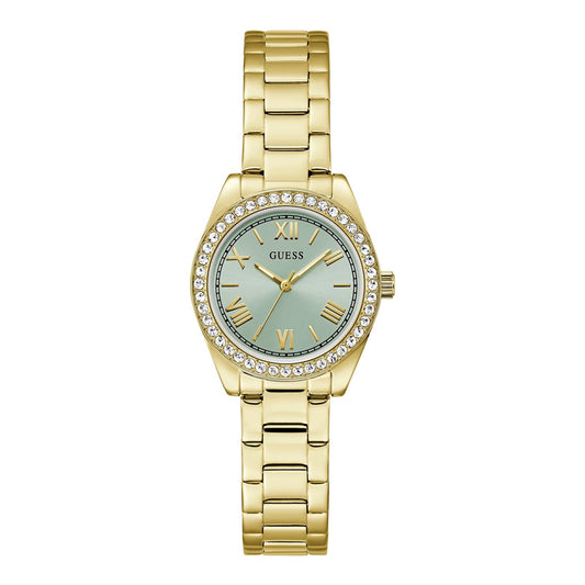 Guess Mini Luna GW0841L5 Ladies Watch
