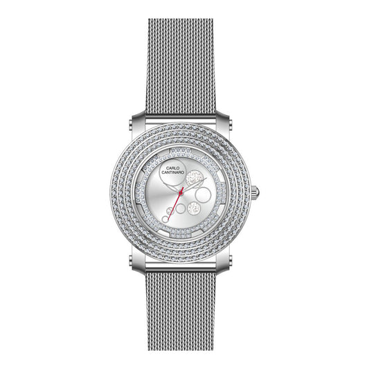 Carlo Cantinaro CC3029 Ladies Watch