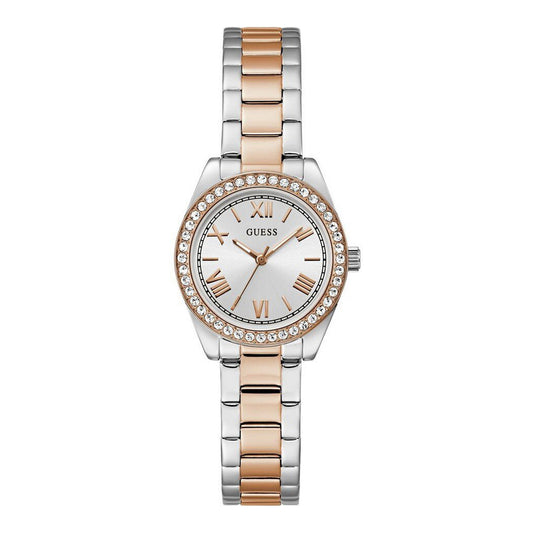 Guess Mini Luna GW0841L3 Ladies Watch