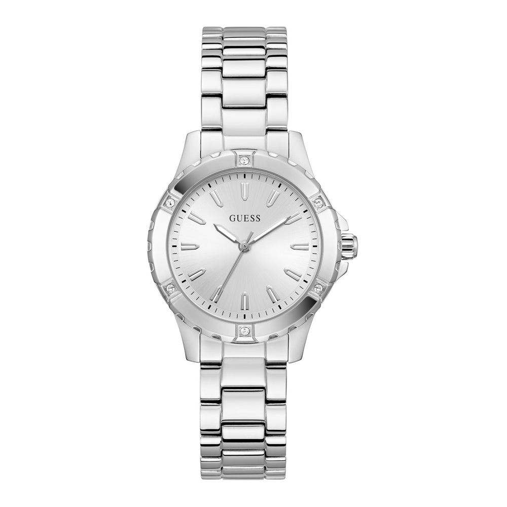 Guess Mist GW0948L6 Ladies Watch