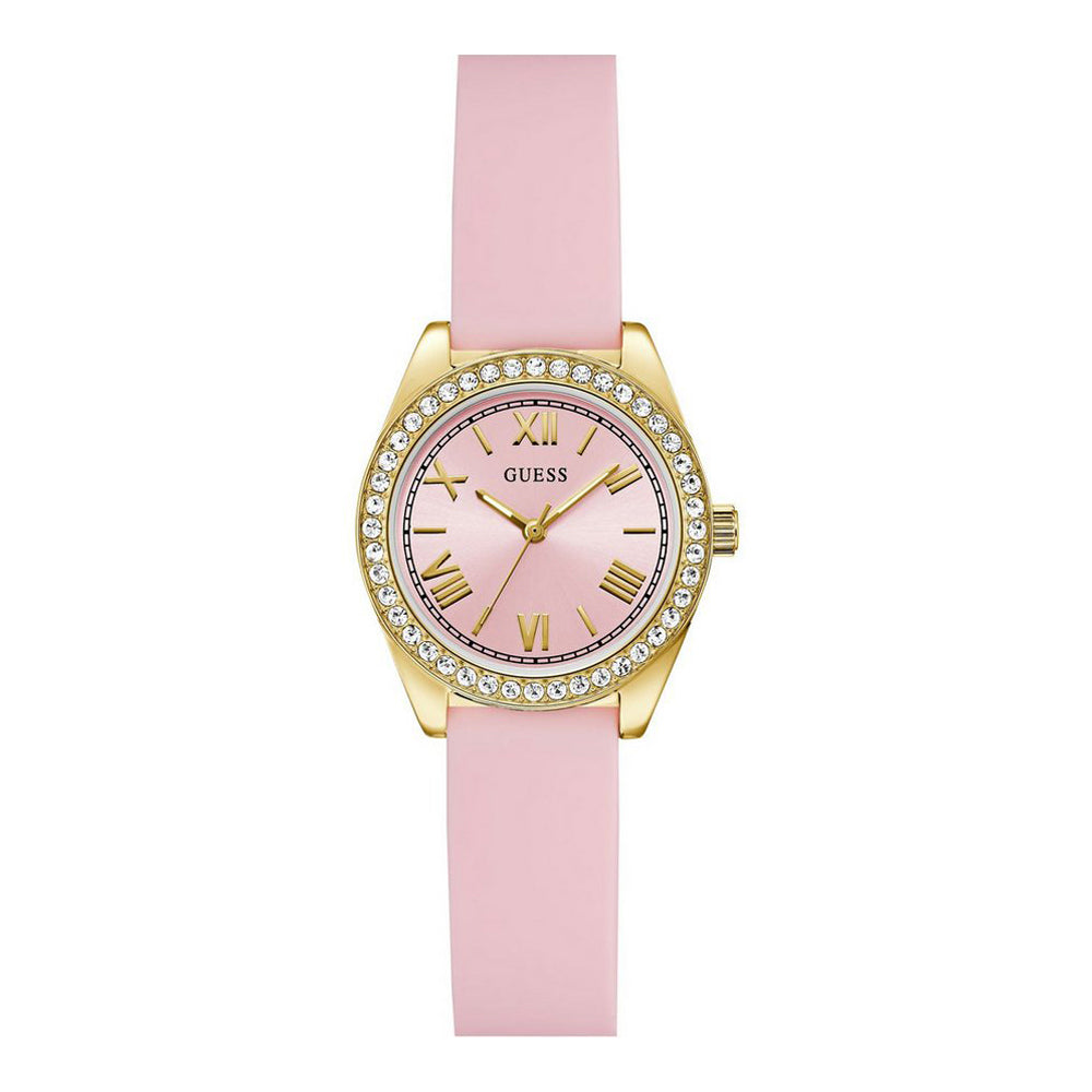 Guess Mini Luna GW1000L2 Ladies Watch