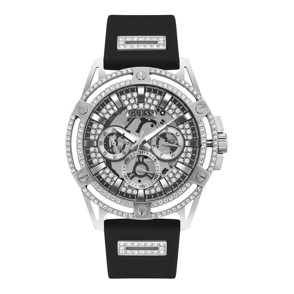 Guess King GW0537G1 Men's Watch