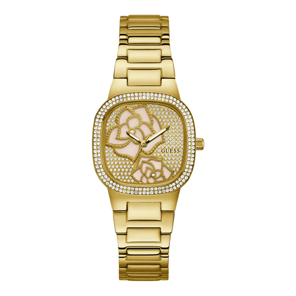 Guess Night Life GW0544L2 Ladies Watch