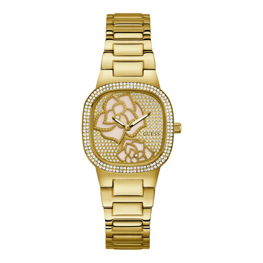 Guess Night Life GW0544L2 Ladies Watch