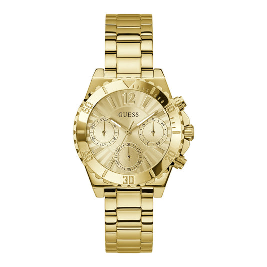 Guess Phoebe GW0696L4 Ladies Watch