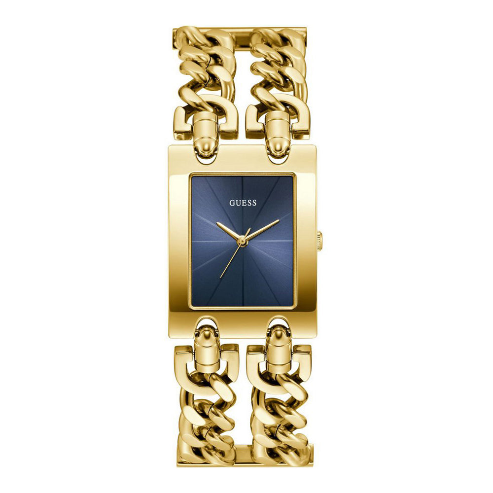 Guess Heavy Metal GW0740L3 Ladies Watch