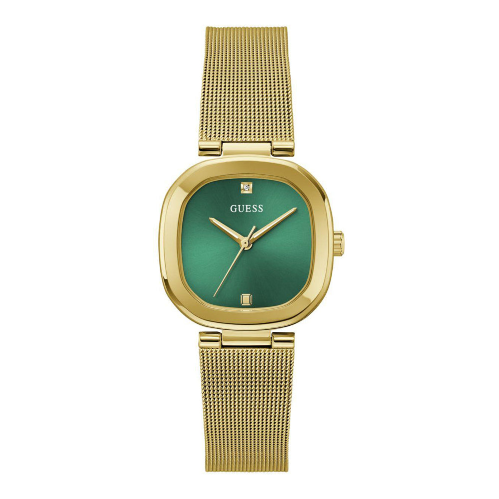 Guess Eve GW0768L2 Ladies Watch