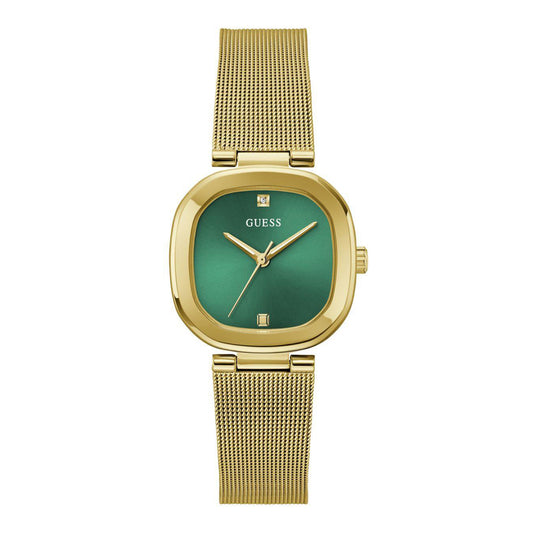 Guess Eve GW0768L2 Ladies Watch