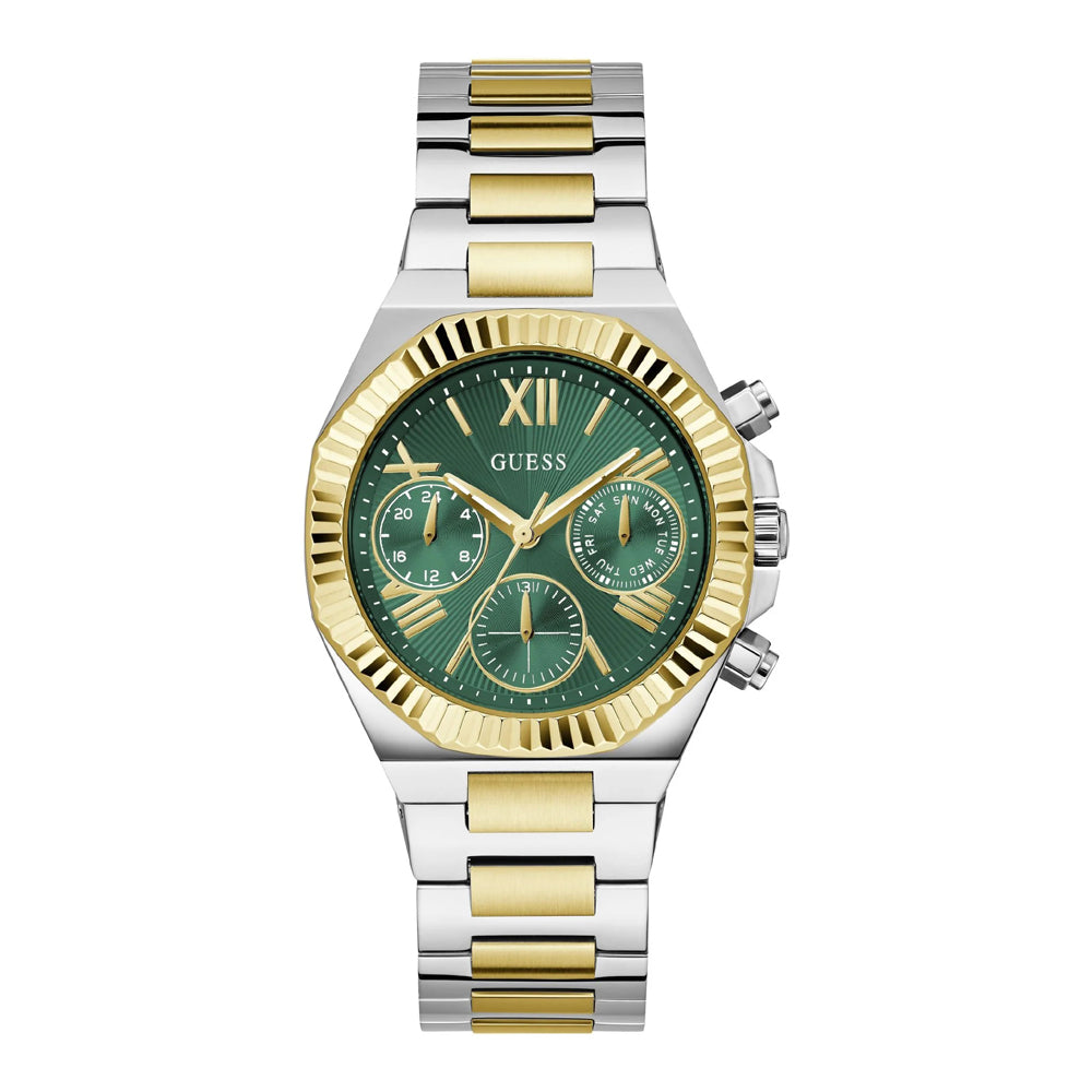 Guess Equality GW0769L4 Ladies Watch
