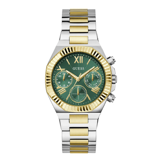 Guess Equality GW0769L4 Ladies Watch