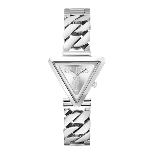Guess Fame GW0859L1 Ladies Watch