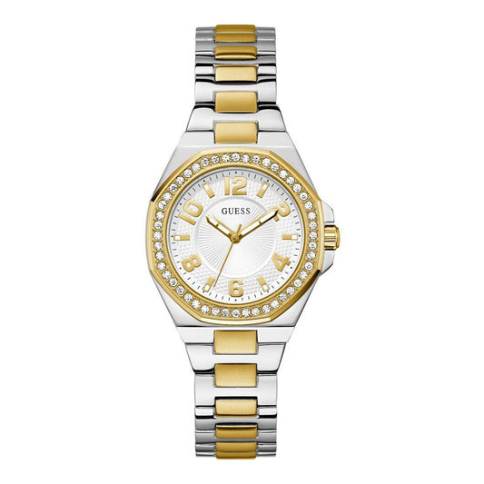 Guess Contessa GW0877L5 Ladies Watch