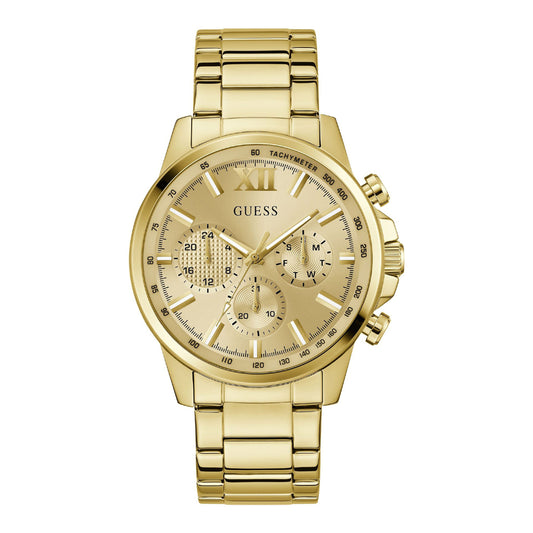 Guess Walker GW0900G2 Men's Watch