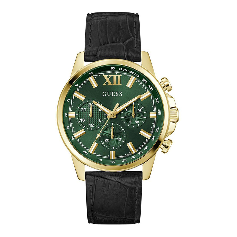 Guess Walker GW0901G4 Men's Watch