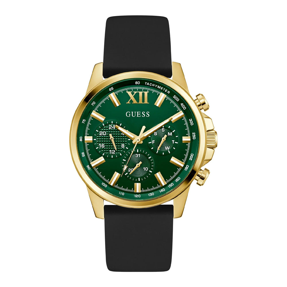 Guess Walker GW0913G4 Men's Watch