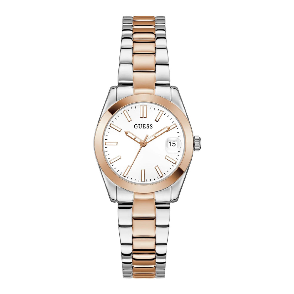 Guess Alice GW0934L6 Ladies Watch