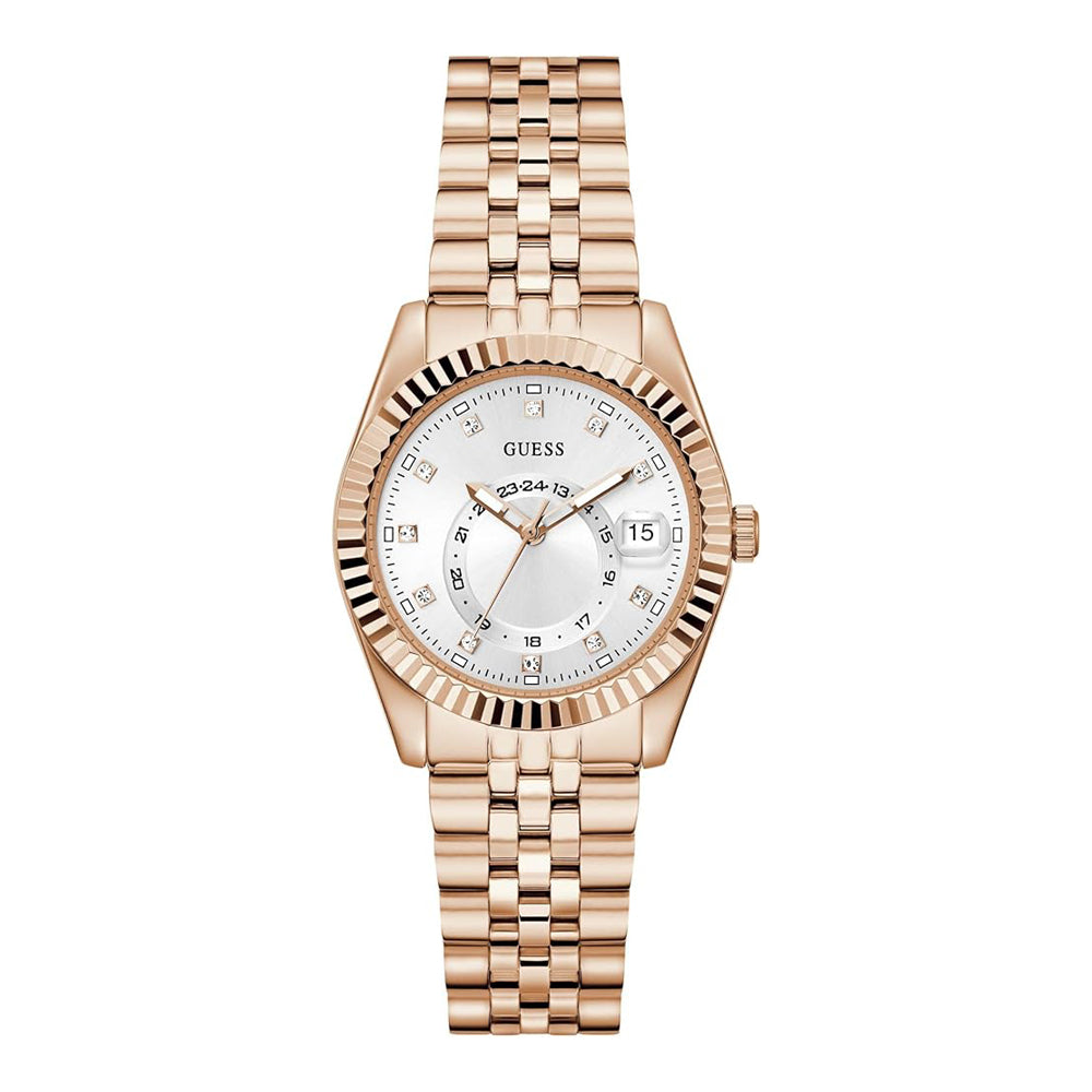 Guess Jada GW0936L4 Ladies Watch