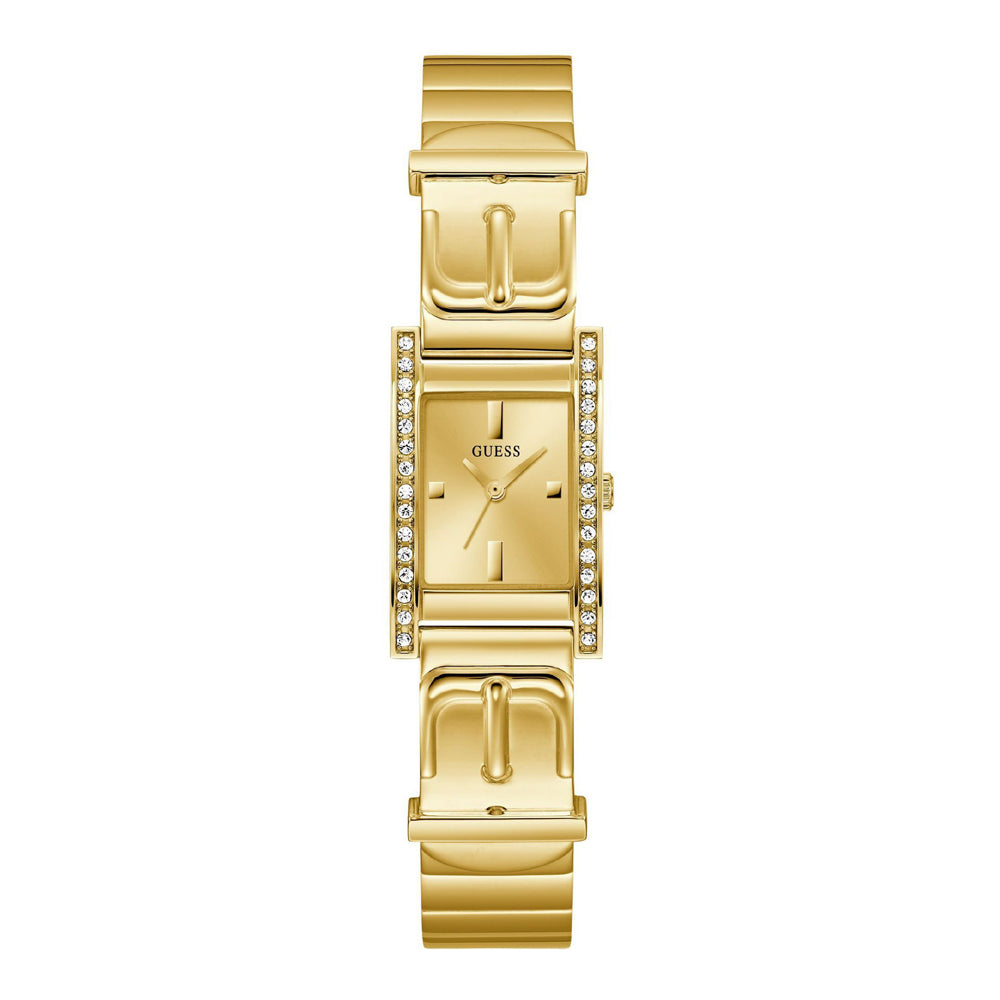 Guess Sasha GW0939L2 Ladies Watch
