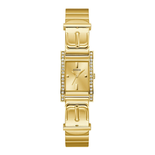 Guess Sasha GW0939L2 Ladies Watch