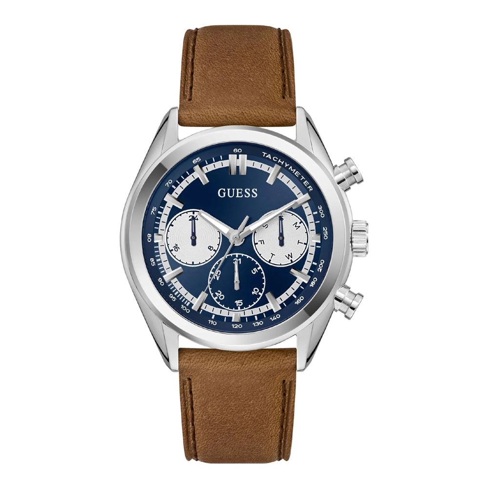 Guess Dawson GW0972G1 Men's Watch