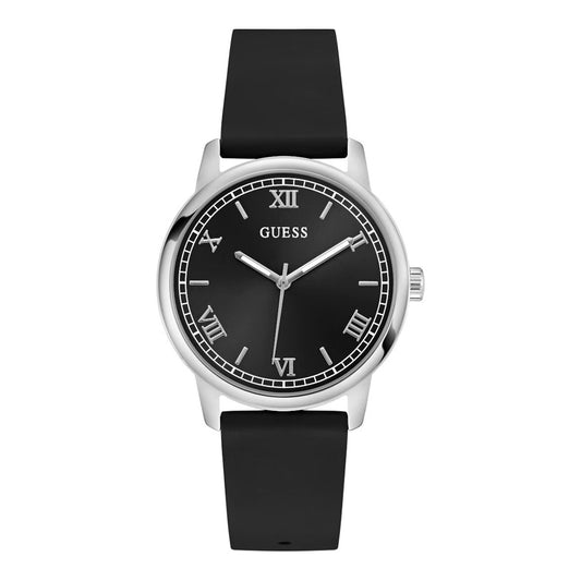 Guess Chandler GW0973G5 Men's Watch