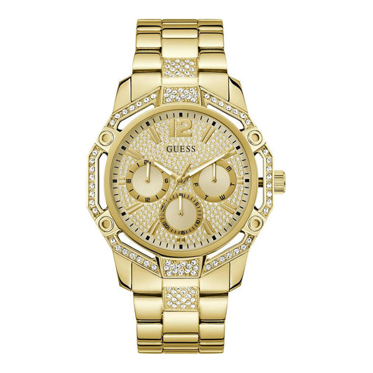 Guess Regal GW0990G2 Men's Watch