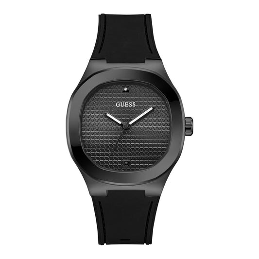 Guess Headline GW1005G3 Men's Watch
