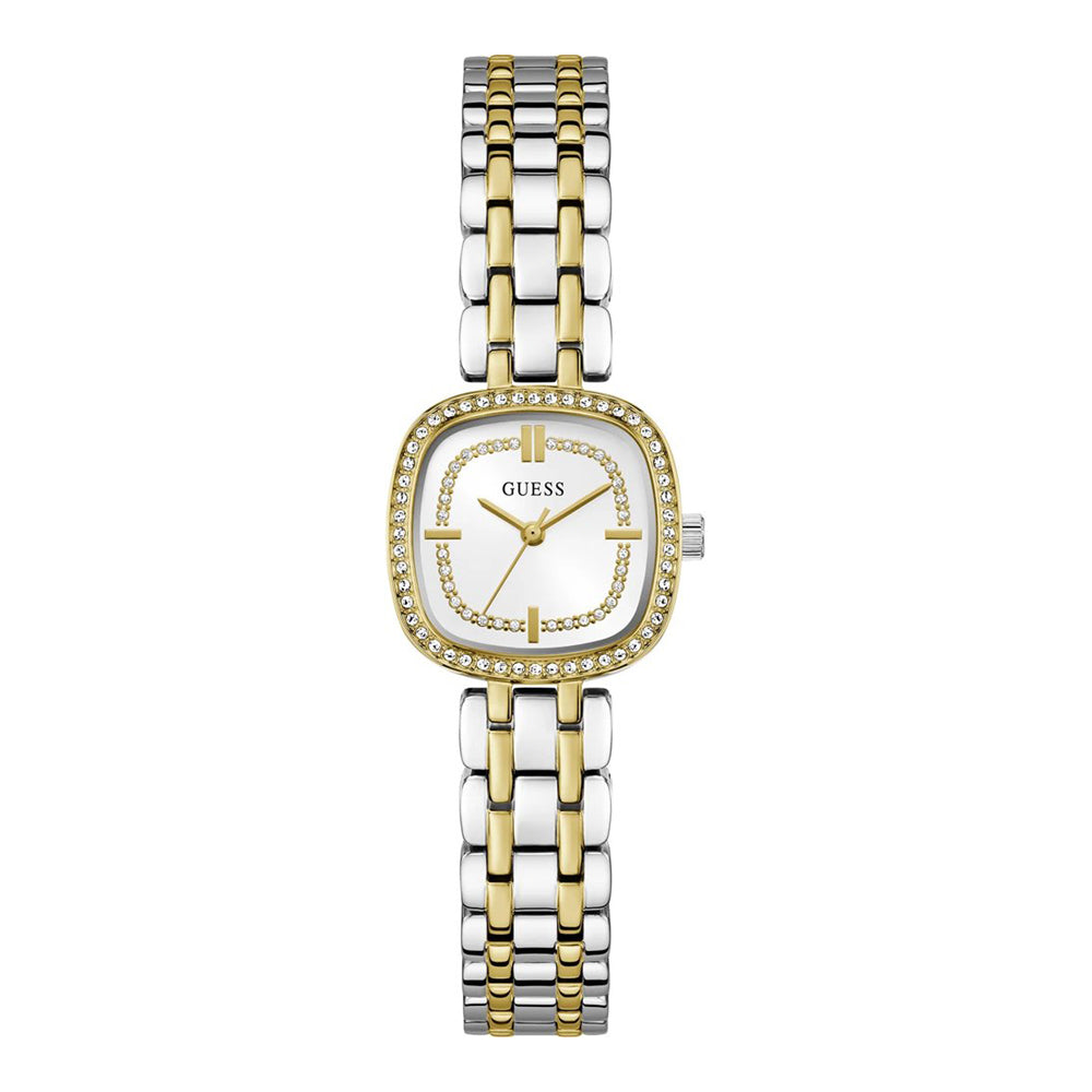 Guess Hazel GW1018L3 Ladies Watch